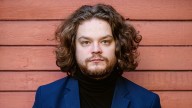 'Flow' Writer on Latvia, Follow-up 'Limbo,' 'I Love You, Lex Fridman!'
