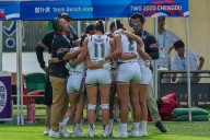 México Femenil busca su pase a Semis en el flag football de los Juegos Mundiales 2025: fecha, horario y transmisión