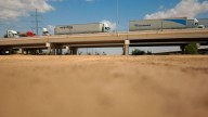Appeals court says Trump unlawfully leaned on emergency powers to impose tariffs