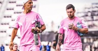La confesión de Luis Suárez sobre el retiro de Lionel Messi: «Llevamos años hablándolo»