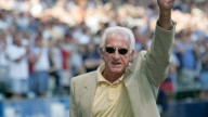 Readers share with us their favorite Bob Uecker stories