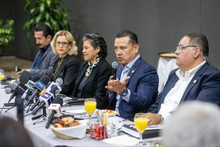 Sensibilidad y acercamiento con grupos en situación de vulnerabilidad, para garantizar el...