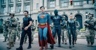 The Best New Movies to Rent or Own on Demand: August 2025