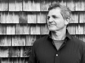 Peter Orner, the best kept literary secret from Chicago no longer?