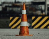 Night Lane Closures Coming to US 101 in Port Angeles for Bridge Construction
