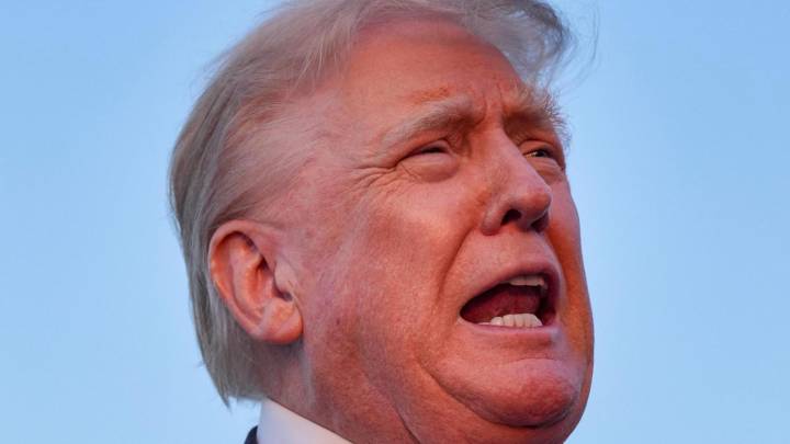 Los 258.000 empleos que no se crearon y otros malos datos que han desatado la ira de Trump contra la experta que le avisó