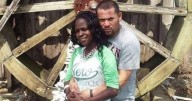 New Orleans family contends with grief, anger after domestic double murder