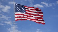 Military appreciation baseball game coming up at Jimmy John’s Field -