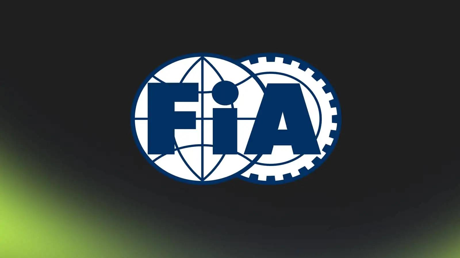 FIA hits WRC driver with severe action after striking official