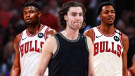 1 move Chicago Bulls should’ve made in 2025 NBA offseason