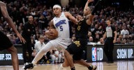 Histórico: Todo vendido para del juego de la NBA en Puerto Rico