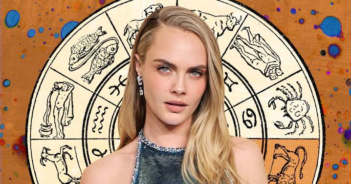 Daily Horoscope Readings for Every Zodiac Sign: Aug 13, 2025