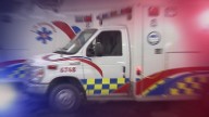 Woman is dead after crashing boat on Leech Lake near Walker City Park