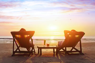 Can Investing $30,000 in the S&P 500 Today Put You on Track to Retire With $1 Million?