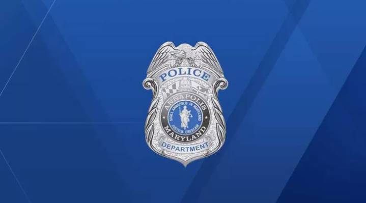 Annapolis police seize $100K in drugs, $69K in cash; 2 arrested after seven month probe