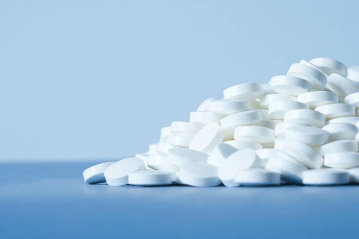 Side Effects Make Viking’s Oral Obesity Drug a Tough Pill for Investors to Swallow
