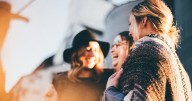 Atlanta wellness guide: Events, tips and more for August