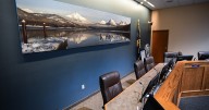 Kalispell City Council approves $180 million budget while slamming state tax law changes