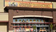 When Will Spirit Halloween's Evansville Location Open in 2025?