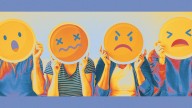 How to turn your emotions into allies