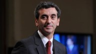 Florencio Randazzo encabezará la lista de diputados de Provincias Unidas en la provincia de Buenos Aires