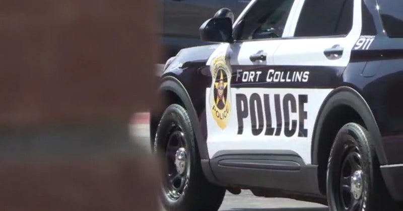 Former Northern Colorado school counselor arrested, accused of felony sex crimes against student