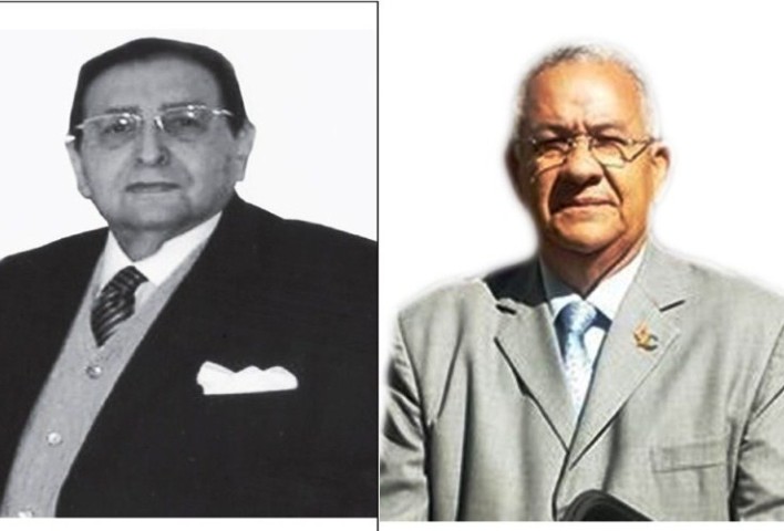 Guayana Esequiba: estado Piar, según la acertada propuesta de Espinal