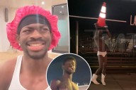 Lil Nas X detailed 'difficult' last few years just months before arrest, suspected overdose