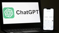 Adolescente se quitó la vida y sus padres acusan a ChatGPT de darle instrucciones