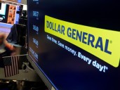 Retiran un popular café vendido en Dollar General por riesgos de contener fragmentos de vidrio