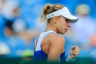 Who Is Magda Linette’s Coach? All You Need to Know About the Retired WTA Legend As Magda Linette faces Jessica Pegula later today, let's spotlight her assistant coach, who is also a WTA legend. Vatsal