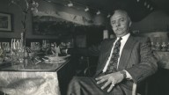 Sameer Eid, metro Detroit restaurant owner, dies at 85