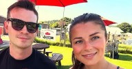 'I thought I'd booked my family a luxury cabin holiday - but I'd made a silly mistake'