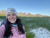 I'd become the kind of adult my younger self would have pitied. A weeklong Arctic retreat helped me find my way back.