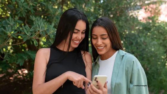 Cinco aplicaciones gratuitas para usar si WhatsApp falla: seguras y fáciles de descargar
