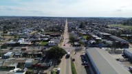 La Municipalidad abrió las ofertas para la repavimentación de calle Paula Albarracín