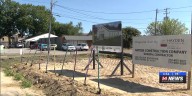 Owensboro Museum of Fine Art breaks ground on new expansion