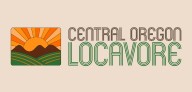Locavore Meet Your Farmer Dinner at Five Pine Resort