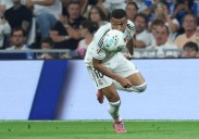Oviedo - Real Madrid, en directo