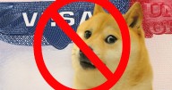 Estados Unidos investigará y prohibirá pisar el país a todas las personas que hayan compartido estos memes