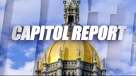 Capitol Report: ICE operations, election reform, governor race heats up