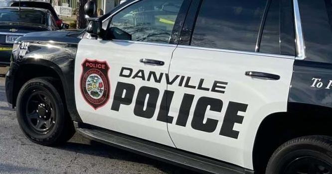 8-year-old Danville boy dies after attack by pit bull, police report