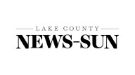 Lake County Sheriff's Office investigate pedestrian/car crash