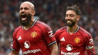 Man Utd have discovered a saviour in the mould of Fergie's great signings