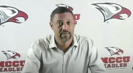 North Carolina Central vs. Southern University: Where to stream college football for free