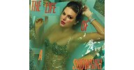 Las fotos con las que Taylor Swift presentó The Life of a Showgirl, su nuevo álbum inspirado en The Eras Tour