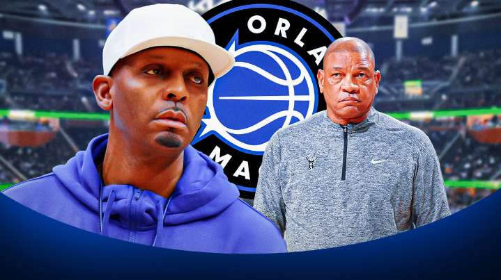Penny Hardaway reveals how Doc Rivers contributed to painful Magic exit