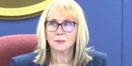 Karen Rose appointed to Sarasota School Board to fill vacancy by Tim Enos