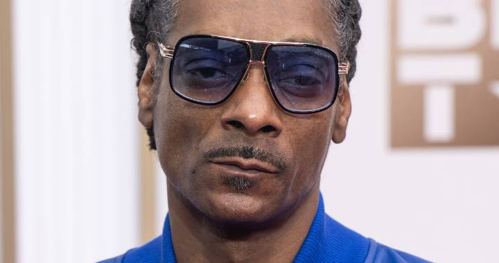 Snoop Dogg Makes Homophobic Comments On LGBT+ Representation