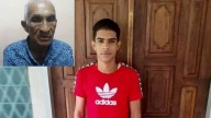 Orlando Barrera: Mi hijo no era un delincuente y ahora está muerto, investiguen